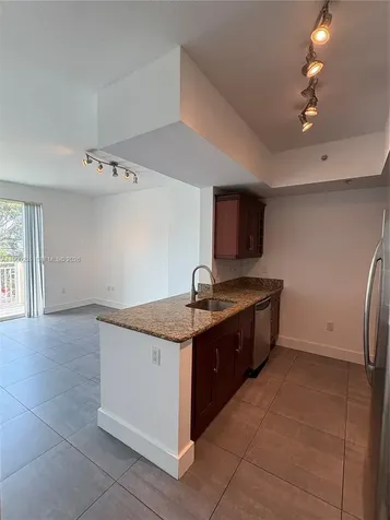 7275 SW 90th Way Miami FL 33156