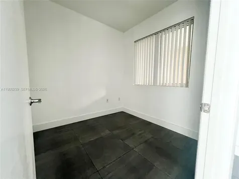 7275 SW 90th Way Miami FL 33156
