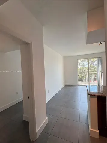7275 SW 90th Way Miami FL 33156