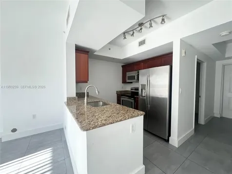 7275 SW 90th Way Miami FL 33156