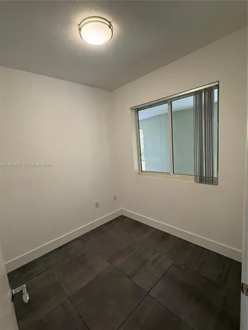 7275 SW 90th Way Miami FL 33156