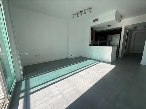 7275 SW 90th Way Miami FL 33156