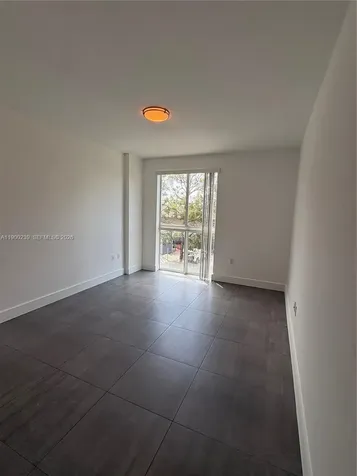 7275 SW 90th Way Miami FL 33156