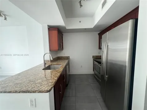 7275 SW 90th Way Miami FL 33156