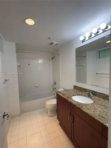 7275 SW 90th Way Miami FL 33156