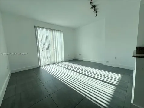 7275 SW 90th Way Miami FL 33156