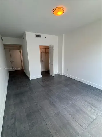 7275 SW 90th Way Miami FL 33156