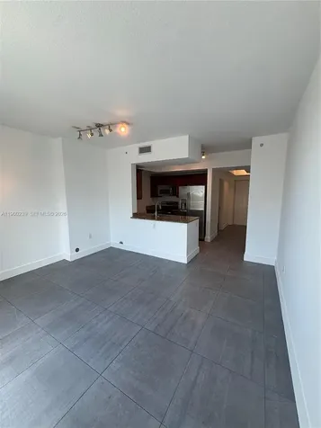 7275 SW 90th Way Miami FL 33156