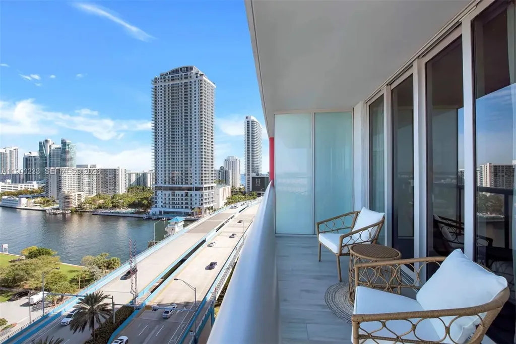 2602 E Hallandale Beach Boulevard Hallandale Beach FL 33009