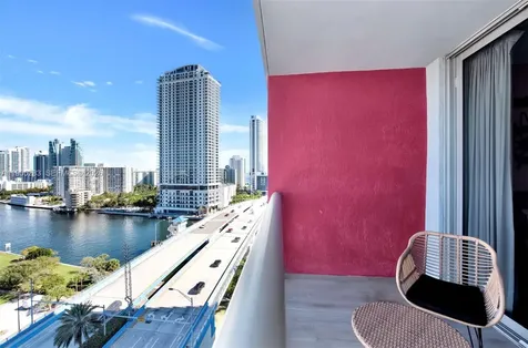 2602 E Hallandale Beach Boulevard Hallandale Beach FL 33009