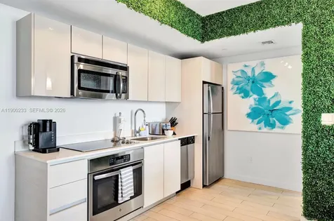 2602 E Hallandale Beach Boulevard Hallandale Beach FL 33009