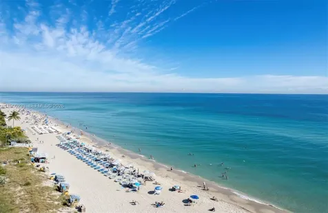 2602 E Hallandale Beach Boulevard Hallandale Beach FL 33009