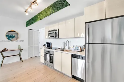 2602 E Hallandale Beach Boulevard Hallandale Beach FL 33009