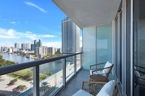2602 E Hallandale Beach Boulevard Hallandale Beach FL 33009