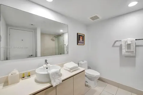 2602 E Hallandale Beach Boulevard Hallandale Beach FL 33009