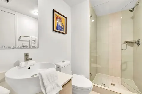 2602 E Hallandale Beach Boulevard Hallandale Beach FL 33009