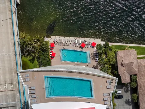 2602 E Hallandale Beach Boulevard Hallandale Beach FL 33009
