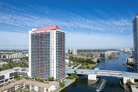 2602 E Hallandale Beach Boulevard Hallandale Beach FL 33009