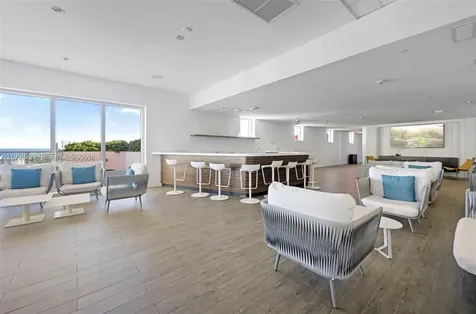 2602 E Hallandale Beach Boulevard Hallandale Beach FL 33009