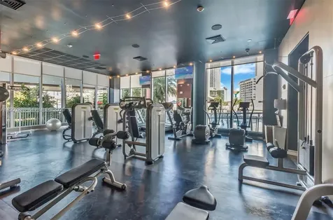 2602 E Hallandale Beach Boulevard Hallandale Beach FL 33009