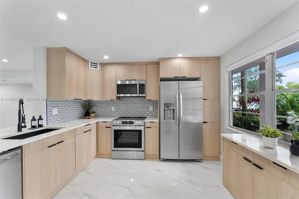 2004 Granada Drive Coconut Creek FL 33066