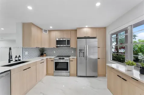 2004 Granada Drive Coconut Creek FL 33066