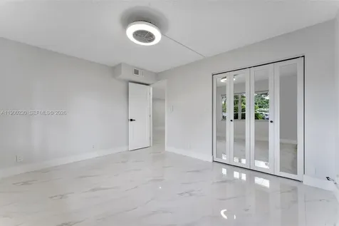 2004 Granada Drive Coconut Creek FL 33066