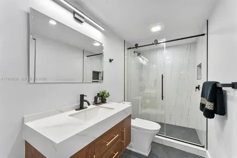 2004 Granada Drive Coconut Creek FL 33066
