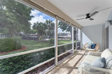 2004 Granada Drive Coconut Creek FL 33066