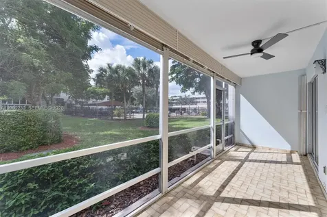 2004 Granada Drive Coconut Creek FL 33066