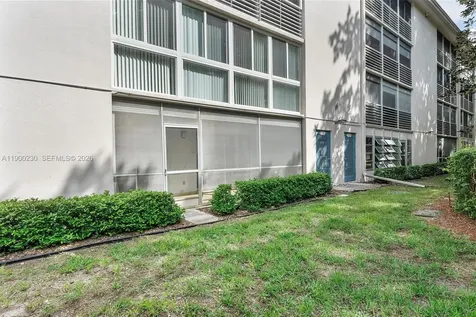 2004 Granada Drive Coconut Creek FL 33066