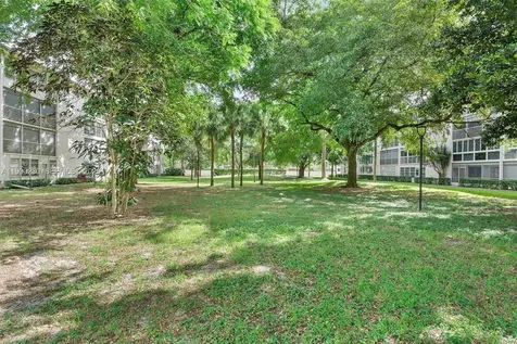 2004 Granada Drive Coconut Creek FL 33066