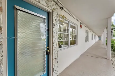 2004 Granada Drive Coconut Creek FL 33066