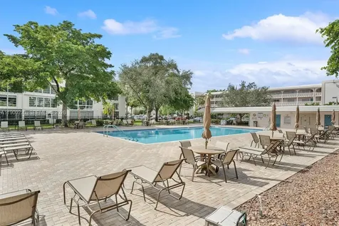 2004 Granada Drive Coconut Creek FL 33066