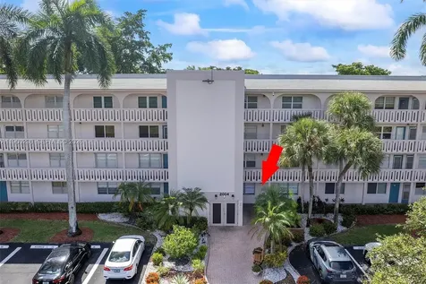 2004 Granada Drive Coconut Creek FL 33066