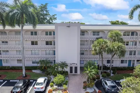 2004 Granada Drive Coconut Creek FL 33066