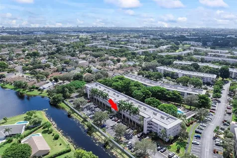 2004 Granada Drive Coconut Creek FL 33066