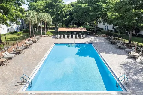 2004 Granada Drive Coconut Creek FL 33066