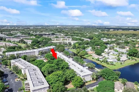 2004 Granada Drive Coconut Creek FL 33066