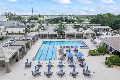 2004 Granada Drive Coconut Creek FL 33066