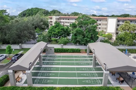 2004 Granada Drive Coconut Creek FL 33066
