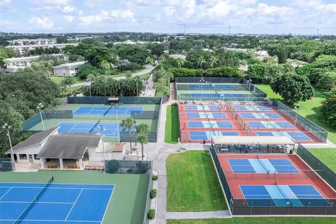 2004 Granada Drive Coconut Creek FL 33066