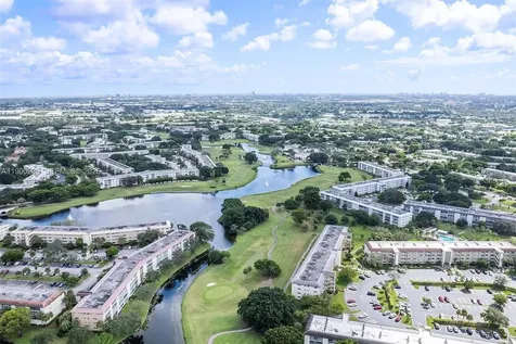 2004 Granada Drive Coconut Creek FL 33066