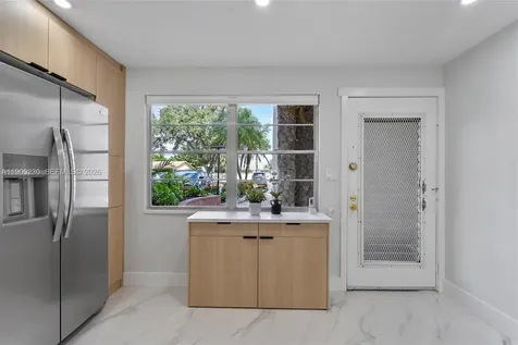 2004 Granada Drive Coconut Creek FL 33066
