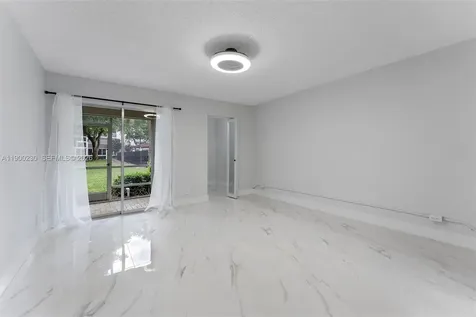 2004 Granada Drive Coconut Creek FL 33066