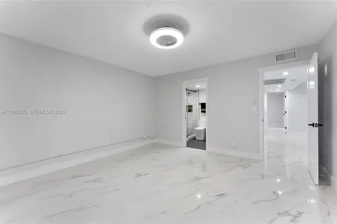 2004 Granada Drive Coconut Creek FL 33066