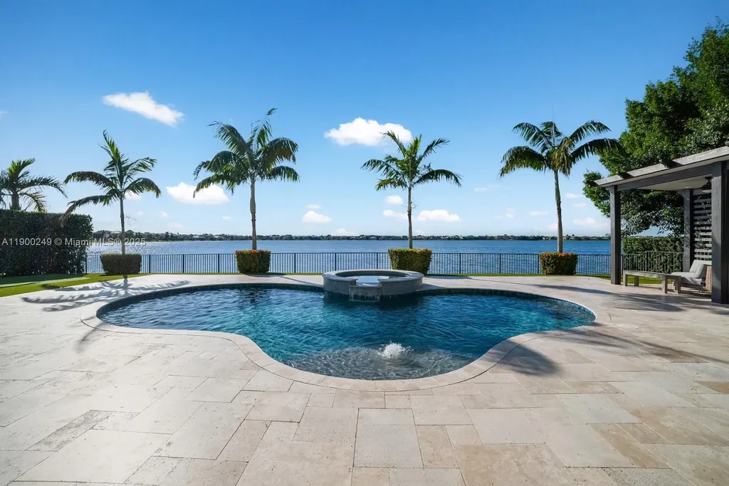 8445 E Watercrest Circle E Parkland FL 33076
