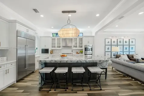 8445 E Watercrest Circle E Parkland FL 33076