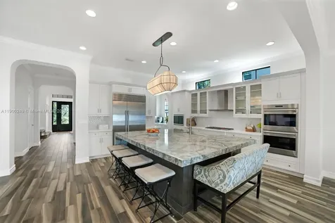 8445 E Watercrest Circle E Parkland FL 33076