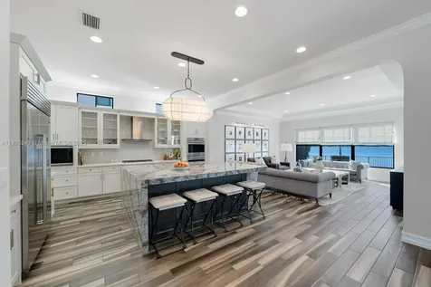 8445 E Watercrest Circle E Parkland FL 33076